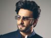 獨家:盧比。 10cr。提前,盧比。 25 鉻。折扣 – 蘭維爾辛格 (Ranveer Singh) 向 Excel 提出的三月份和平提議在唐 3 昨天爆炸之前失敗:寶萊塢新聞