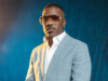 雷·J (Ray J) 在一次打架調查中被擊倒,被告知自己還有幾個月的生命後,被送往醫院治療。