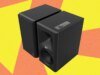 適用於音樂、電影等的 Klipsch the Fives II 揚聲器評測(2026 年)