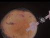 美國太空總署的普賽克太空船正飛向一顆金屬小行星。那麼為什麼它只訪問火星呢?