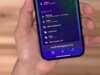 iOS 27 可能會提供與 Google Cast 和其他串流媒體協定的本機整合。