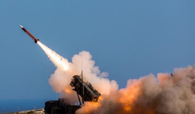 Russia_Ukraine_War_Military_Aid_93722_c0-0-744-434_s1200x700.jpg