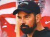 Ryan Day 的俄亥俄州支出在新的 9240 萬美元報告中讓美國證券交易委員會的主要巨頭