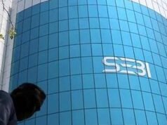 資產管理規模超過 2000 億盧比的指數將被稱為重要指數:SEBI
