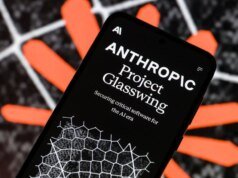 您需要擔心 Anthropic 的電腦駭客 AI Mythos 嗎?