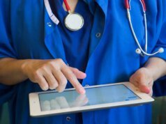 迷思:NHS 計畫隱藏原始碼以避免人工智慧駭客攻擊,引起強烈反對