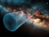 微型「元噴射機」可以利用光線為星際旅行提供動力