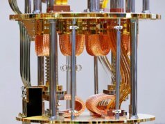 關於量子電腦你需要從專家那裡了解的 3 件事