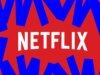 Netflix正在打造AI動畫工作室
