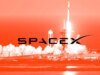 SpaceX 已獲得價值 40 億美元的合同,用於建造「金頂」火箭追蹤衛星。