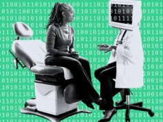 PMOS 與個人化健康的陷阱