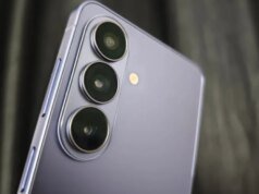 三星 Exynos 2800 晶片可能會在未來的 Galaxy S 手機中鎖定更多人工智慧工作