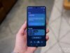 三星畫廊將放棄 OneDrive 集成