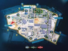 車庫謠言:Cryptic Post 透露,前 F1 明星將在聖地亞哥首次亮相 NASCAR
