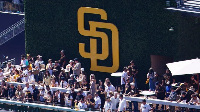 San-Diego-Padres-logo.jpeg