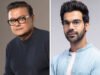 薩斯瓦塔·查特吉 (Saswata Chatterjee) 將加入拉吉庫馬爾·拉奧 (Rajkummar Rao) 傳記片《蘇拉夫·甘古利達達》(Sourav Ganguly Dada):報道:寶萊塢新聞