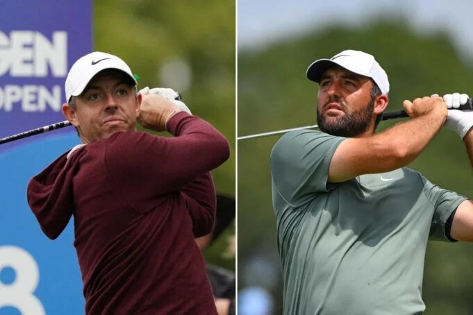 Scottie-Scheffler-Rory-McIlroy-1.jpg