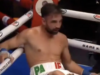 影片:Paulie Malignaggi 在裸指拳擊比賽中被 UFC 老將淘汰