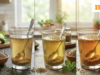 Jeera 水、Ajwain 水或 Methi 水 — 班加羅爾的腸胃科醫生 哪種早晨飲料適合您