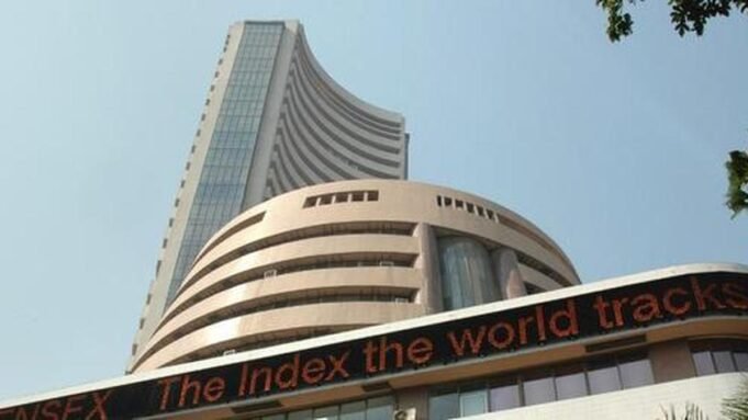 Sensex-Nifty-fGH5G03BL8.4.jpg.jpg