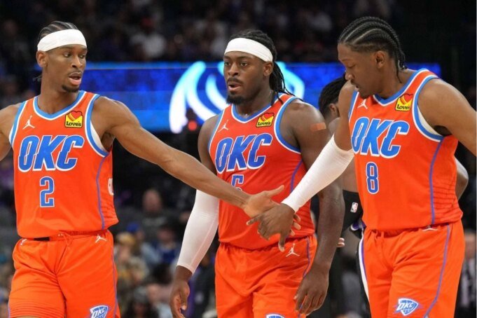 Shai-Gilgeous-Alexander-Lu-Dort-and-Jalen-Williams.jpg