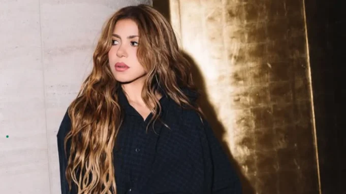 Shakira-3.webp