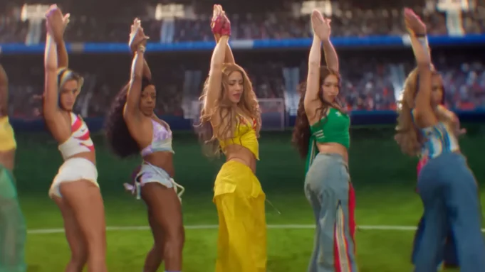 Shakira-Dai-Dai.webp
