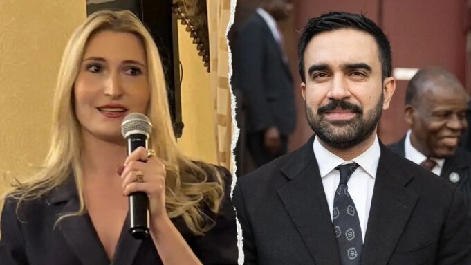 Shinkle-Mamdani-2.jpeg