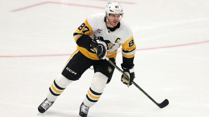 Sid.jpg