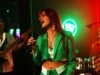 Spotify 探討女性藝術家在印度取得成功需要什麼