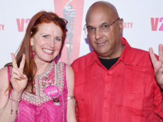 外國影響力報告針對美國人工智慧資料中心發動攻擊