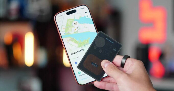 Smart-card-Pro-FI.jpg