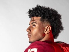 「上帝奪走了我的一切」:前 FSU QB 職業生涯終結的傷病揭示了他的真正目的