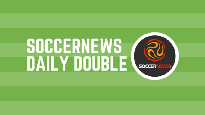 SoccerNews-Daily-Double.jpg