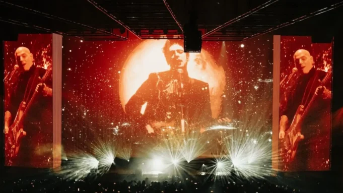 Soda-Stereo-en-Bogota.webp