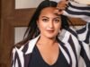 索納克希辛哈 (Sonakshi Sinha) 以每月 160 萬盧比的價格向科威特領事館出租孟買的公寓:報道:寶萊塢新聞