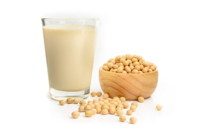 Soybean2520milk2520via2520Shutterstock.jpg