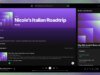Spotify Studio 的 AI 代理程式為您建立每日播客