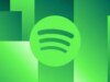 Spotify ‘Studio’ 是一個 AI 播客產生器,類似於 NotebookLM