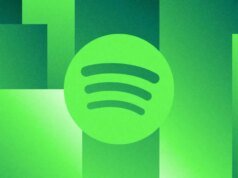 Spotify ‘Studio’ 是一個 AI 播客產生器,類似於 NotebookLM