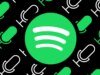 Spotify 現在為期刊文章提供旁白
