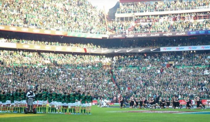 Springboks-All-Blacks-haka-31-August-2024-Gordon-Arons-Gallo-Images-e1779184212208.jpg