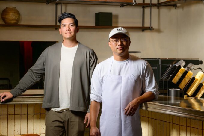 Stand-Cafe_Kenzie-Motai-Chef-Shingo-Akikuni.jpg