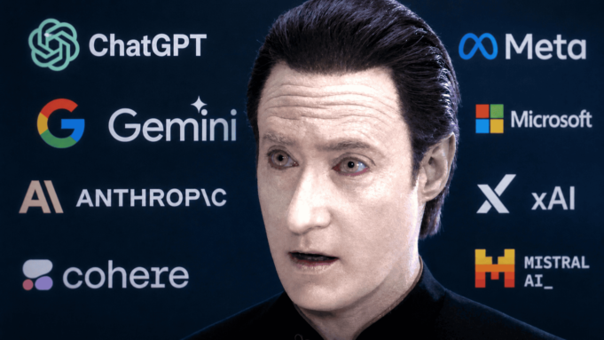 Star-Trek-The-Defector-Data-AI.png