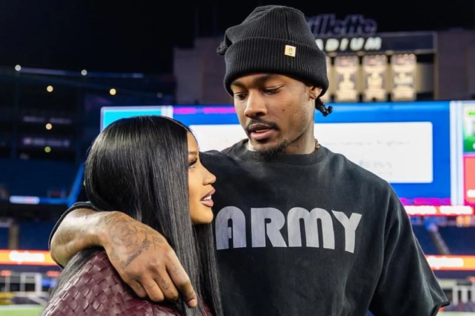 Stefon-Diggs-Cardi-B.png