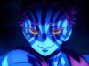 2026 年 Crunchyroll 動漫獎:完整得獎名單
