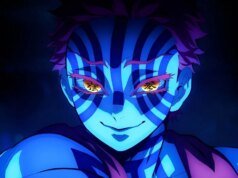 2026 年 Crunchyroll 動漫獎:完整得獎名單