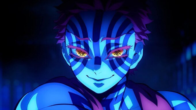 Still-2-Copyright_-Koyoharu-Gotoge-_-SHUEISHA-Aniplex-ufotable-H-2025.jpg