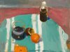 值得了解的藝術家:Richard Diebenkorn 的《Nuance》