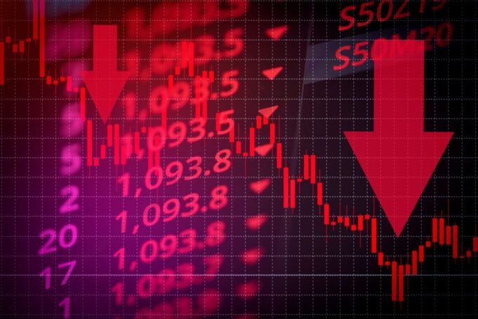 Stock2520crash2520red2520market2520down2520by2520Bigc2520Studio2520via2520Shutterstock.jpg